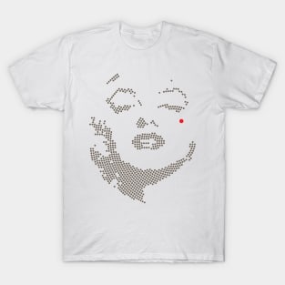 Marilyn T-Shirt